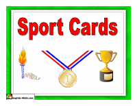 Flashcards sports.pdf